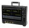 KEYSIGHT TECHNOLOGIES EXR104A