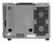 KEYSIGHT TECHNOLOGIES EXR104A