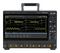 KEYSIGHT TECHNOLOGIES EXR108A
