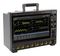 KEYSIGHT TECHNOLOGIES EXR108A