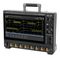 KEYSIGHT TECHNOLOGIES EXR108A