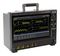 KEYSIGHT TECHNOLOGIES EXR204A