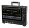 KEYSIGHT TECHNOLOGIES EXR204A