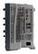 KEYSIGHT TECHNOLOGIES EXR204A