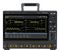 KEYSIGHT TECHNOLOGIES EXR208A