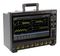 KEYSIGHT TECHNOLOGIES EXR208A