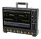 KEYSIGHT TECHNOLOGIES EXR208A