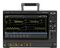 KEYSIGHT TECHNOLOGIES EXR254A