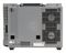 KEYSIGHT TECHNOLOGIES EXR254A