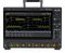 KEYSIGHT TECHNOLOGIES EXR258A