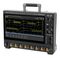KEYSIGHT TECHNOLOGIES EXR258A
