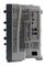 KEYSIGHT TECHNOLOGIES EXR258A