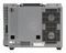 KEYSIGHT TECHNOLOGIES EXR258A