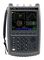 KEYSIGHT TECHNOLOGIES N9923A