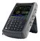 KEYSIGHT TECHNOLOGIES N9923A