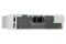 KEYSIGHT TECHNOLOGIES N8954A