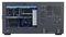KEYSIGHT TECHNOLOGIES E5061B / E5061B-3L3