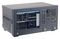 KEYSIGHT TECHNOLOGIES E5061B / E5061B-3L3