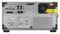 KEYSIGHT TECHNOLOGIES E5061B / E5061B-3L3