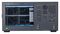 KEYSIGHT TECHNOLOGIES E5063A / E5063A-265