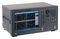 KEYSIGHT TECHNOLOGIES E5063A / E5063A-265