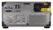 KEYSIGHT TECHNOLOGIES E5063A / E5063A-265