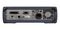 KEYSIGHT TECHNOLOGIES E4981A / E4981A-001