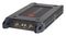 KEYSIGHT TECHNOLOGIES P9374B
