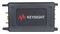 KEYSIGHT TECHNOLOGIES P9382B