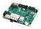 ADVANTECH MIO-2375CRP-S8A1