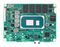 ADVANTECH MIO-2375CRP-S8A1