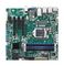 ADVANTECH AIMB-587QG2-00A1E
