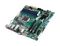 ADVANTECH AIMB-587QG2-00A1E
