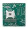 ADVANTECH AIMB-587QG2-00A1E