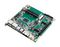 ADVANTECH AIMB-228VG2-00A1E