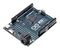ARDUINO ABX00080