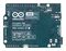 ARDUINO ABX00080