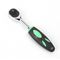MULTICOMP PRO MP-1445T