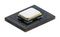RENESAS XK33L161L322L644I