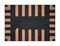 MONOLITHIC POWER SYSTEMS (MPS) MP2720AGRH-0000-P