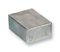 HAMMOND 1590WU