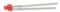 KINGBRIGHT L-1034LID