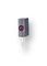 BROADCOM HLMP-6000-E0010