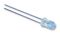 KINGBRIGHT L-53SRC-E