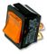 ARCOLECTRIC / BULGIN LIMITED C1353VQNAB