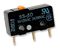 OMRON ELECTRONIC COMPONENTS SS-5D