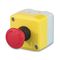 SCHNEIDER ELECTRIC XALK178F