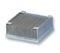 H S MARSTON CF1-0816-0400-0816A