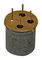 AMPHENOL WILCOXON LVEP100-TO5