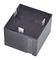 MULTICOMP PRO MPSM15S241P3NBB